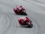 20220821- Moto GP - 081-Spielberg