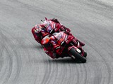 20220821- Moto GP - 083-Spielberg