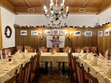 20221210- DMC -002Weihnachtsfeier