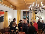 20221210- DMC -010Weihnachtsfeier