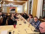 20221210- DMC -024Weihnachtsfeier