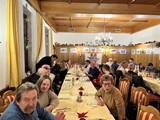 20221210- DMC -036Weihnachtsfeier