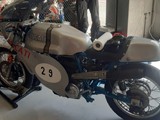 2023 20. Rupert Hollaus Rennen (11)