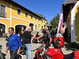 20230909 - DMC 39.Clubtreffen - 113- Perbersdorf