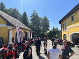 20230909 - DMC 39.Clubtreffen - 200- Perbersdorf