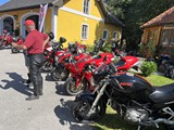 20230909 - DMC 39.Clubtreffen - 251- Perbersdorf