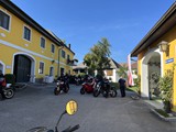 20230909 - DMC 39.Clubtreffen - 328- Perbersdorf
