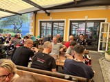 20230909 - DMC 39.Clubtreffen - 349- Perbersdorf
