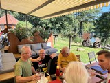 20230909 - DMC 39.Clubtreffen - 351- Perbersdorf