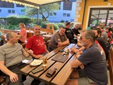 20230909 - DMC 39.Clubtreffen - 352- Perbersdorf