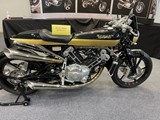 Erwin 66