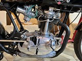 20230728- Clubabend -007- Ducati 250ccm Racer