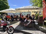 20230812- Familienausfahrt - 017- Waldt4rtler Guzzi Treffen
