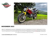 DMCOE Clubkalender OKR A4 2023-Seite012