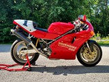 20230619- Ducati -009- 888 SP5