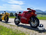 20230708- Ducati -002- 888 SP5
