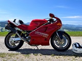 20230708- Ducati -003- 888 SP5