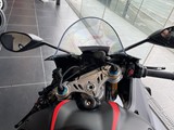 20230301- UK -006 - Ducati Manchester