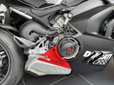 20230301- UK -009 - Ducati Manchester