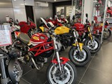 20230301- UK -010 - Ducati Manchester