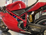 20230301- UK -012 - Ducati Manchester