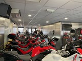 20230301- UK -017 - Ducati Manchester