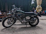 20230729- Ducati Club München - 001- Treffen Thal
