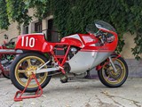 20230729- Ducati Club München - 003- Treffen Thal