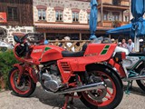 20230729- Ducati Club München - 004- Treffen Thal