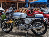 20230729- Ducati Club München - 011- Treffen Thal