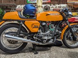20230729- Ducati Club München - 012- Treffen Thal