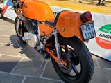 20230715- HJO -029- Laverda Breganze
