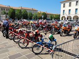 20230715- HJO -049- Laverda Breganze
