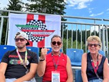 20230818- Austrian Moto GP - 001- Spielberg