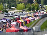 20230819- Austrian Moto GP - 002- Spielberg