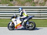 20230819- Austrian Moto GP - 007- Spielberg