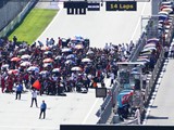 20230819- Austrian Moto GP - 017- Spielberg