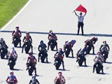 20230819- Austrian Moto GP - 019- Spielberg