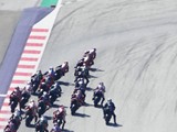20230819- Austrian Moto GP - 020- Spielberg