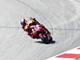 20230819- Austrian Moto GP - 021- Spielberg