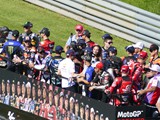 20230820- Austrian Moto GP - 043- Spielberg