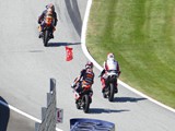 20230820- Austrian Moto GP - 053- Spielberg