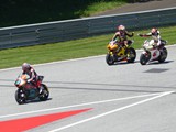 20230820- Austrian Moto GP - 060- Spielberg