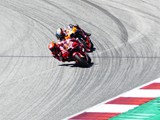 20230820- Austrian Moto GP - 083- Spielberg