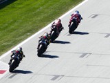 20230820- Austrian Moto GP - 084- Spielberg