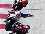 20230820- Austrian Moto GP - 085- Spielberg