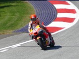 20230820- Austrian Moto GP - 090- Spielberg