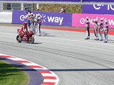 20230820- Austrian Moto GP - 094- Spielberg