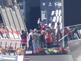 20230820- Austrian Moto GP - 099- Spielberg