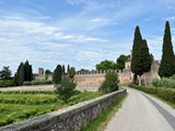 20230530- IT Moto -036- San Salvatore